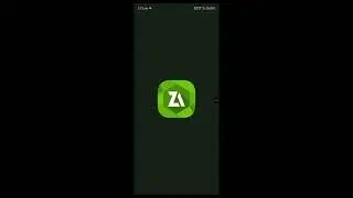 XOS 15 system all apps zip file fir android 14 infinix device