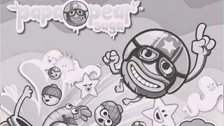 Adi&oacute;s al juego de papa pear saga 😥😥😥😥😥