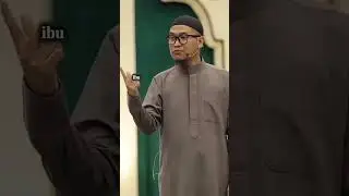 Nasehat rumah tangga - saling memaafkan antara suami dan istri  #kajianislam