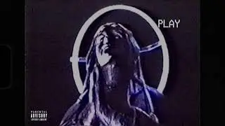 [FREE] Freddie Dredd x Phonk x $uicideboy$  Type Beat - P U L L  T H E  T R I G G E R (prod.Trulife)