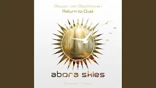 Return to Dust