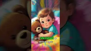 &ldquo;Sweet Dreams Bedtime Poem for Kids 🌙✨ | Night Rhymes & Giggles&rdquo;#kidslearning #kidspoem #education