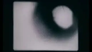 ludovic alarie - et tu reviendras