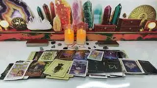 LEO   - HAPPENING FAST! I WOULD LISTEN TO THIS IF I WERE YOU LEO  LOVE TAROT READING