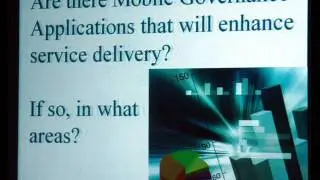 Mobile Governance Movie 3  - Dewey Harris.wmv