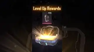 op skull mask ( viral video 💯) free fire🔥🔥