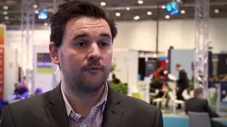 UKTI Support - International Trade Advisors