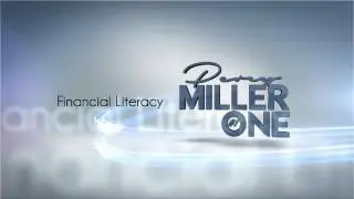 Percy Miller One