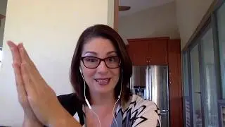 How to get professional development funding