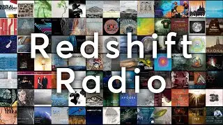 Sarah Jo Kirsch interviewed by Adrian Verdejo