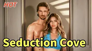Seduction Cove#reelshort  #drama
