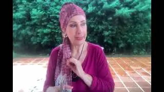 CANCER:🔮GRANDIOSA PROPUESTA!! COMIENZAS UNA HISTORIA DE AMOR// ALGUIEN NO TE QUIERE DEJAR/ DECISI&Oacute;N