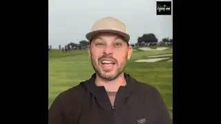 Caddie Line: 2022 Farmers Insurance Open best bets, predictions
