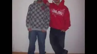 Mess & Kareem Wannabeez Mixdown
