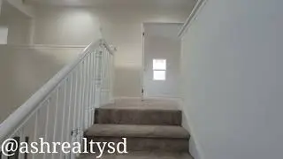 7 Bedroom Plus ADU and pool! Murrieta, CA!