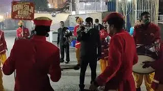 Top Wedding Band In Delhi-NCR | RJB