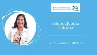Hemoglobina Glicada