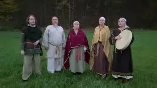 Ragojka - Mokoša (2022)