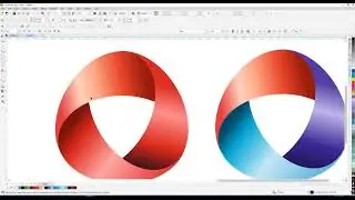 corel draw design#coreldraw #art #corel