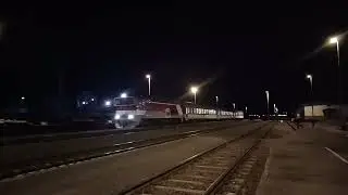 Vlaky Topoľčany 