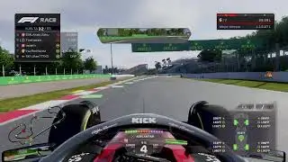 Transmisi&oacute;n de PS4 en vivo de dwaith