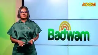 Teshie Water Crisis: GWL pledges to resolve water shortage within three months - Badwam News