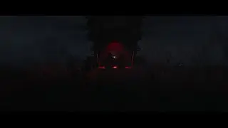 MW2 ep.1 raw campaign