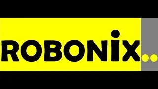 Robonix Free Workshop