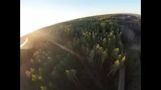 From HDzero to DJI