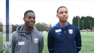 Portway Lifestyle Centre Multi-sport Day