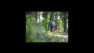 Behind the scene Outdoor Wedding Photography BD.