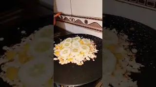 paneer sendwich #steam momos challenge ##hennaart #nelart #dance #mehndi#geetsangeet #cookinng#reels