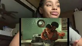 BIG SEAN -Body Language Ft. TY DOLLA $IGN, JHENE AIKO Reaction
