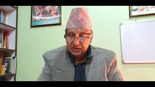 १. श्रीस्वस्थानी व्रतकथा - अध्याय एक
