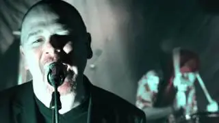 Merry Hell - Drunken Serenade