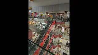 Centaurus Mall Islamabad😍 #centaurs #mall #islamabad #shorts #ytshorts