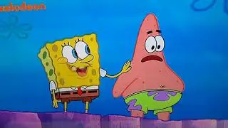#SpongeBobSquarePants Spongebob. #SpongebobTv#SpongebobSpoiler