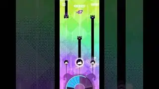 P.Muse - Wendy - BPM=RT