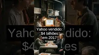 yahoo final