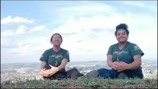 Entre Serras e Lagos do Sert&atilde;o: expedi&ccedil;&otilde;es atrav&eacute;s das paisagens culturais de Sete Lagoas