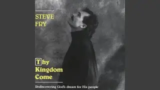 The Kingdoms Of This World