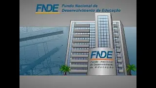 Respondendo a Dúvidas sobre a Nova Resolução do PDDE nº 15/2021