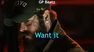 [FREE] Post Malone x Lil Nas X Type Beat 