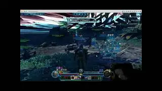 WyzGames - SWTOR (56)