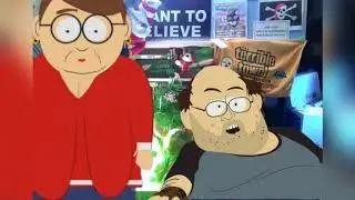 THE GUY FROM PITTSBURGH&trade; Official - Senior Confusion