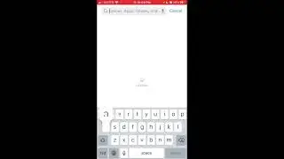 Is Autopilot Investment app available on Android Google Play Store?