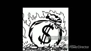 Nba youngboy-war with us(fast) 🔥🔥🔥🔥