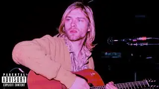 [FREE] Nirvana x Grunge Type Beat - 