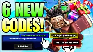 *NEW CODES* ALL WORKING CODES FOR BLUE LOCK RIVALS IN DECEMBER 2025 - ROBLOX BLUE LOCK RIVALS CODE
