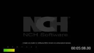 ytmp3.gg - Soulager la douleur intercostale： conseils et exercices - Denis Fortier.mp3